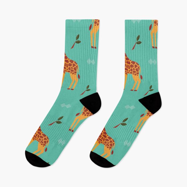 Item preview, Giraffe party designed and sold by reneesillus.