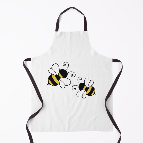 Item preview, bee designed and sold by WhimsicalWonders.
