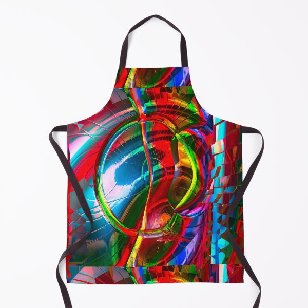Item preview, structure 859 designed and sold by joelle Guillaume.