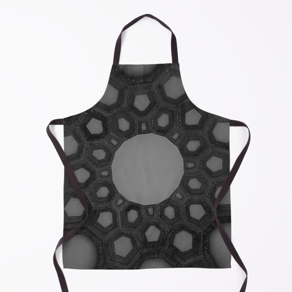 Item preview, Hex Patterns Vanilla designed and sold by PLANTONE.