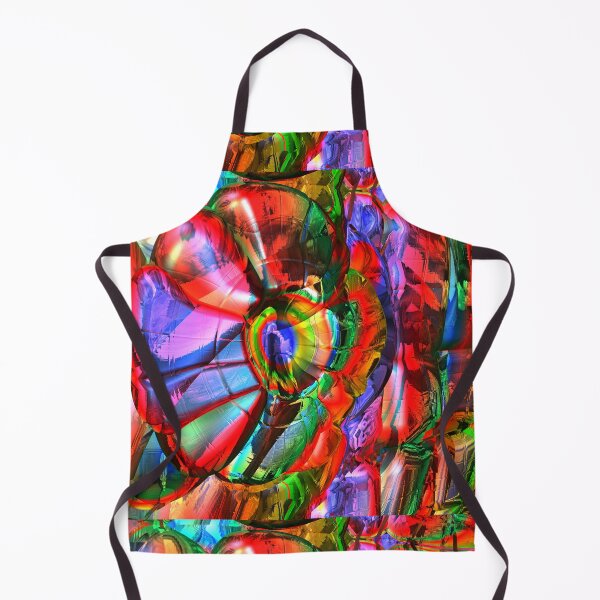 Item preview, structure 860 designed and sold by joelle Guillaume.