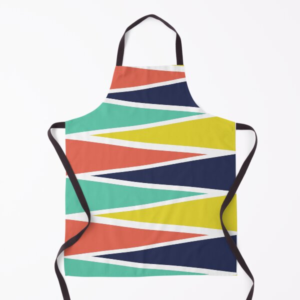 Item preview, Jag III designed and sold by ErinLP.