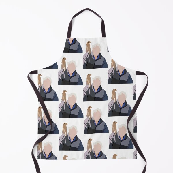 Item preview, Sir David Attenborough  designed and sold by lollypoplaws.