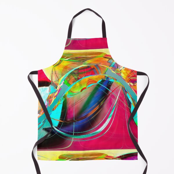 Item preview, Structure 828 designed and sold by joelle Guillaume.