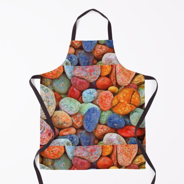 Item preview, softness designed and sold by joelle Guillaume.