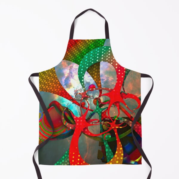Item preview, structure 640 designed and sold by joelle Guillaume.
