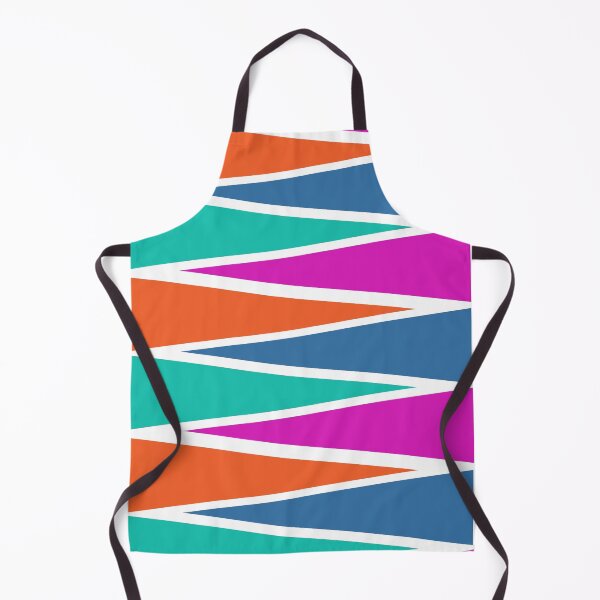 Item preview, Jag V designed and sold by ErinLP.