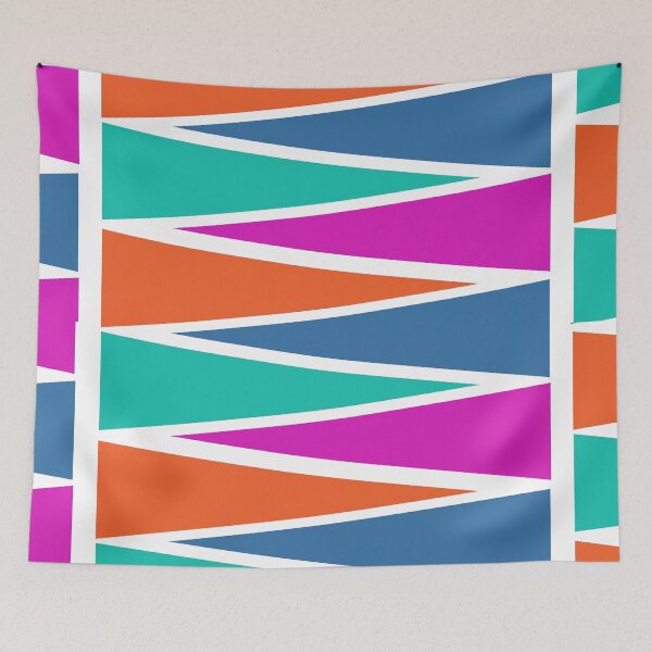 Item preview, Jag V designed and sold by ErinLP.