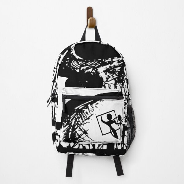 Item preview, Caller Skull BLK designed and sold by Square Dancing Gifts & Merchandise.