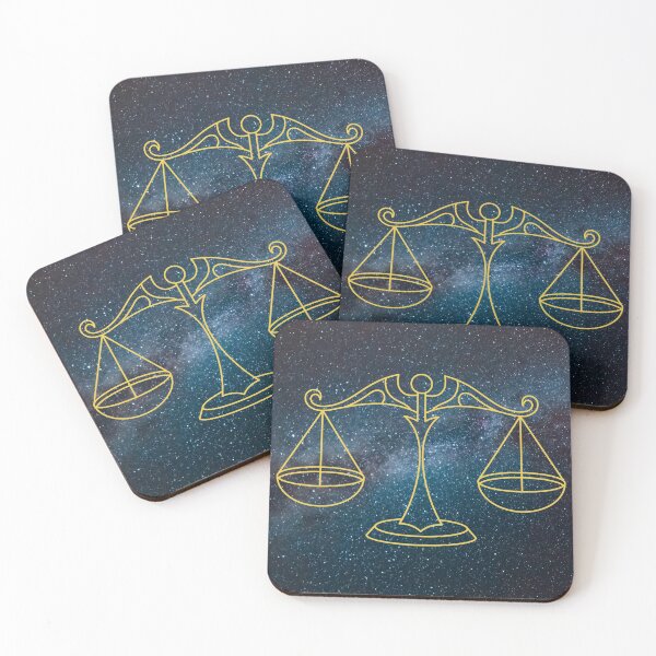 Item preview, Libra Scale designed and sold by Boy2019.