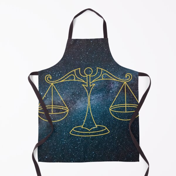 Item preview, Libra Scale designed and sold by Boy2019.