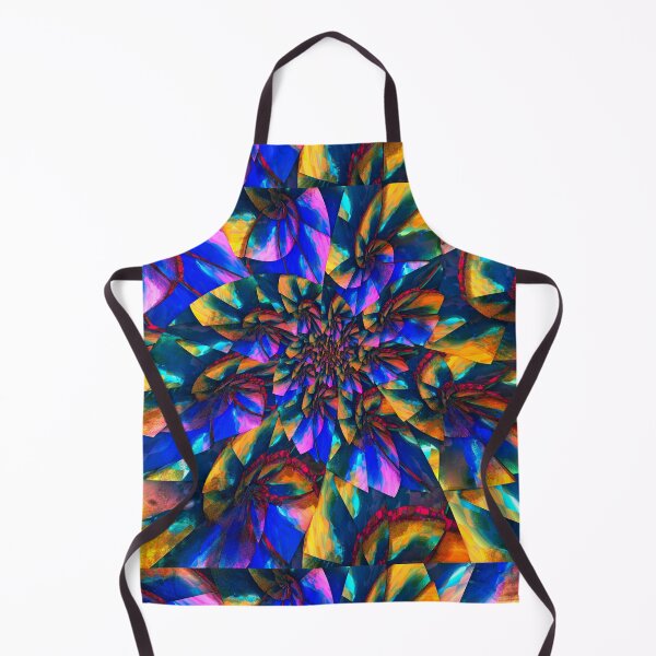 Item preview, Structure 507 designed and sold by joelle Guillaume.
