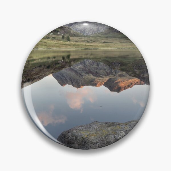 Item preview, Blea Tarn Sunrise designed and sold by Phil Buckle.
