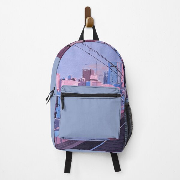 Item preview, 6pm Train designed and sold by Czartistic.