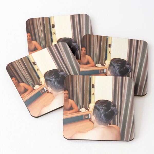 Item preview, Dear Yusa... designed and sold by Imang Susu.