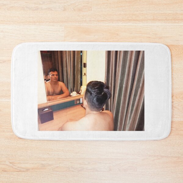 Item preview, Dear Yusa... designed and sold by Imang Susu.