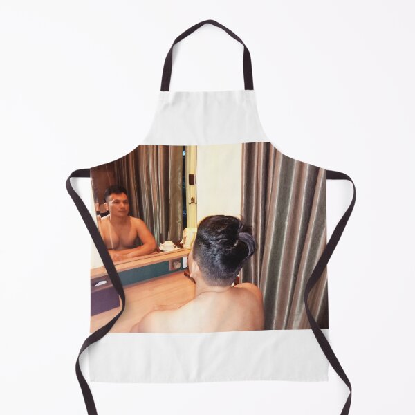 Item preview, Dear Yusa... designed and sold by Imang Susu.