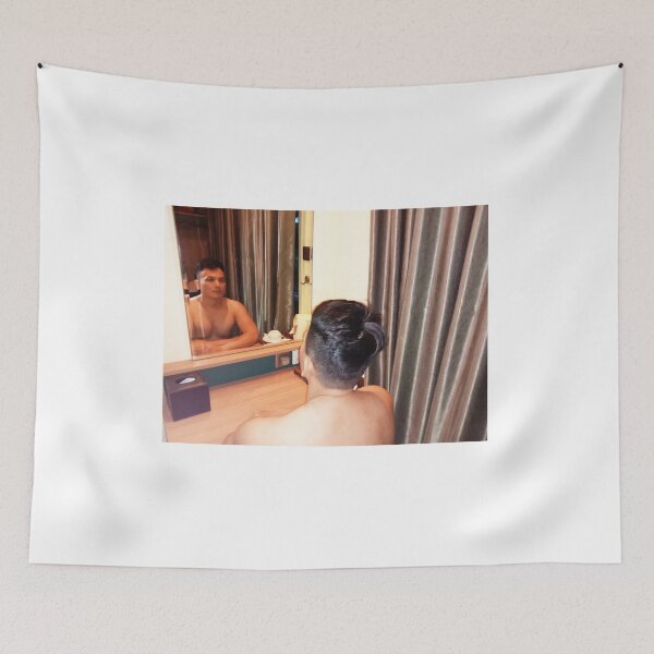 Item preview, Dear Yusa... designed and sold by Imang Susu.