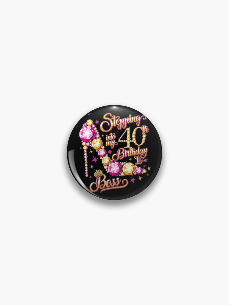 Pin On My Posh Picks, 40% OFF