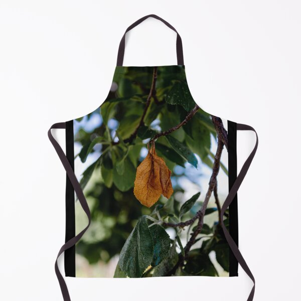 Item preview, Dead leaf designed and sold by Life-s-A-Hike.
