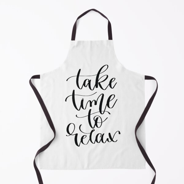 Item preview, Take Time To Relax designed and sold by GoodVibesWX9.