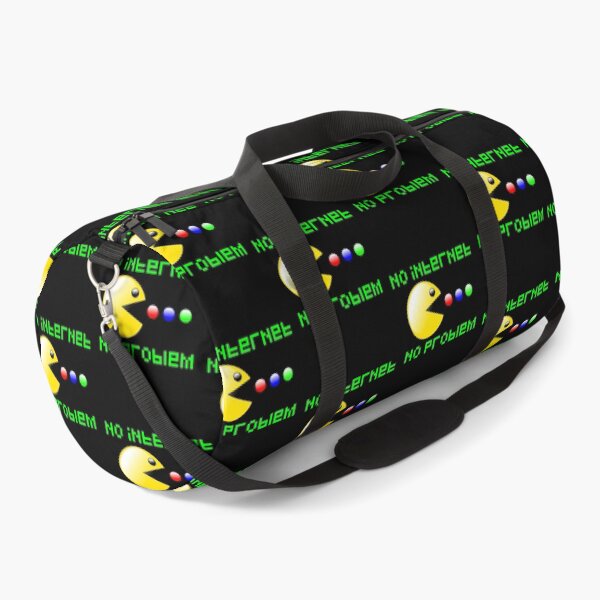 Item preview, No internet no problem Gamer Online Games designed and sold by NixBob.