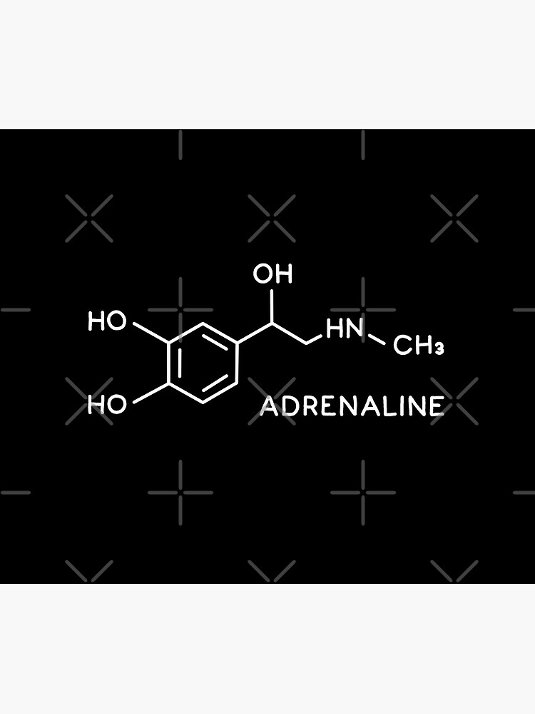 Adrenaline (@Adrenaline) / X