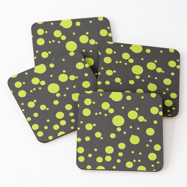 Item preview, Yellow Fizz designed and sold by zcabask.