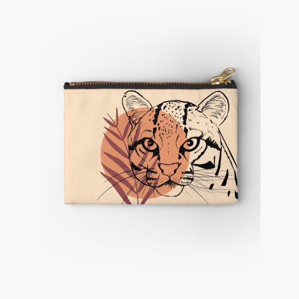 Item preview, OCELOT designed and sold by BEATRIZ ABAITUA.