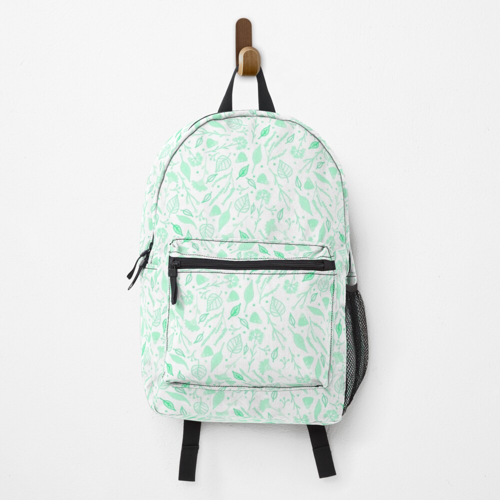 Item preview, Backpack designed and sold by everything4eva.