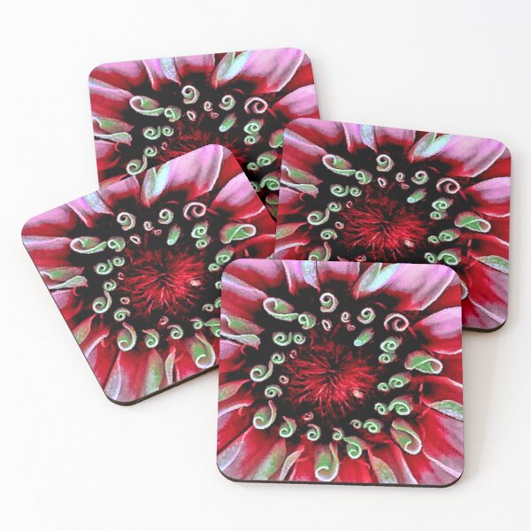 Item preview, Heavenly pink blossoms . Flowershop528 designed and sold by Flowershop528.