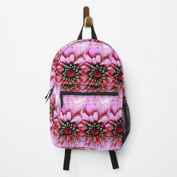 Item preview, Heavenly pink blossoms . Flowershop528 designed and sold by Flowershop528.
