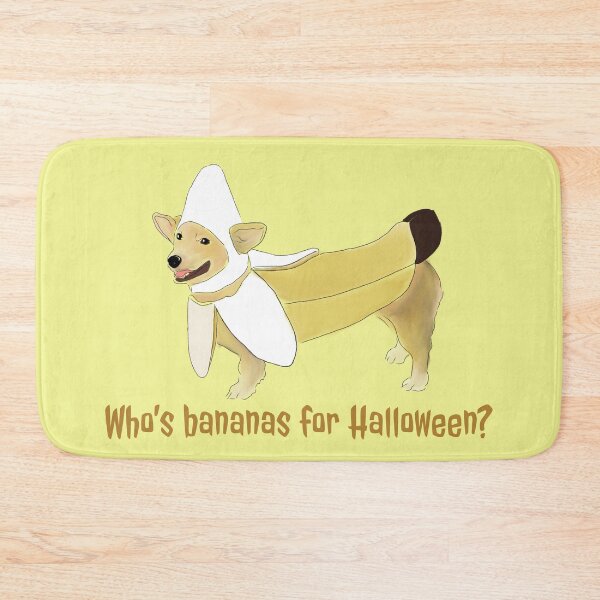 Item preview, Halloween Dog Meme designed and sold by hashnan21.
