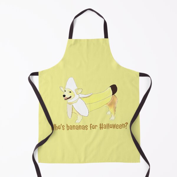 Item preview, Halloween Dog Meme designed and sold by hashnan21.