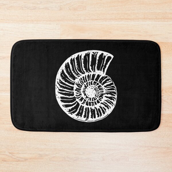 Item preview, Fossil Illustration era of Dinosaurs Birthday Gift designed and sold by GBDesigner.