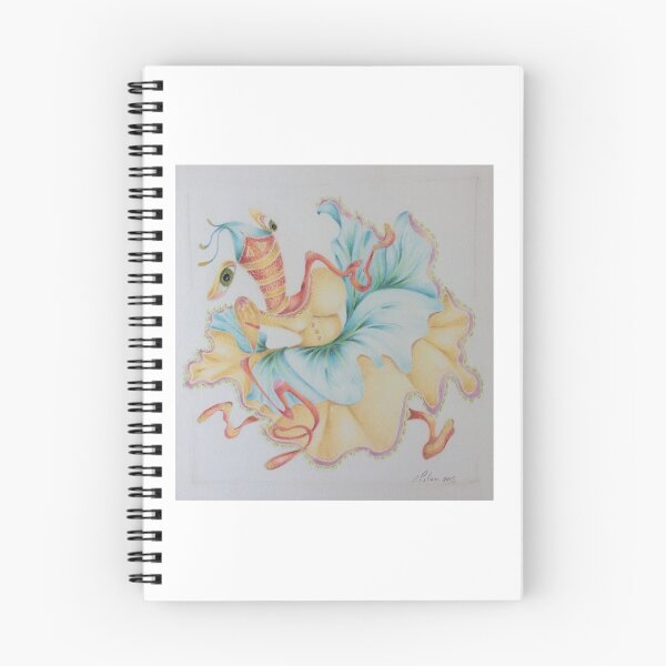 Item preview, Runaway Bride designed and sold by Michelle Pullen.