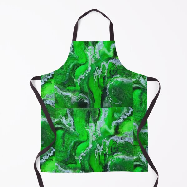 Item preview, Green bright designed and sold by Tosiart.
