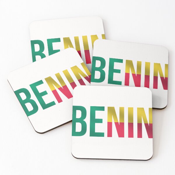 Item preview, Benin designed and sold by AfricanHype.