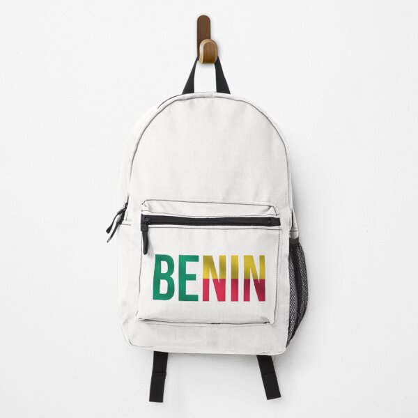 Item preview, Benin designed and sold by AfricanHype.