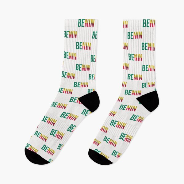Item preview, Benin designed and sold by AfricanHype.