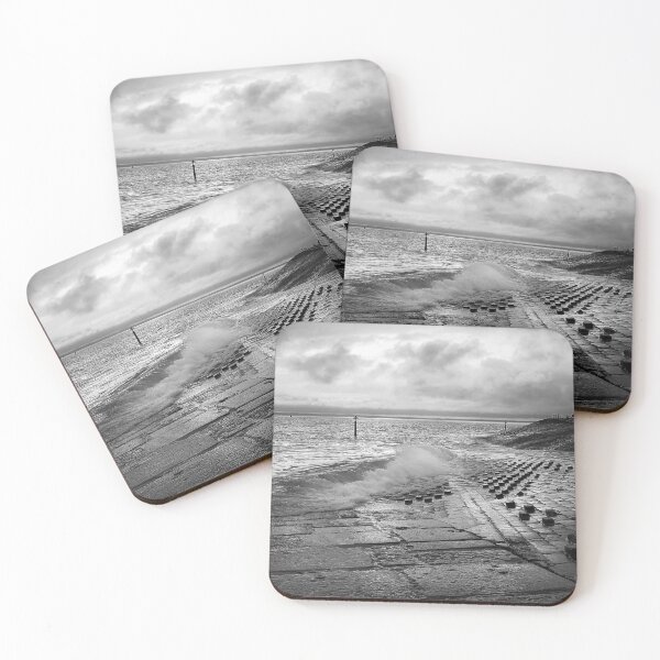 Item preview, Incoming Tide designed and sold by SteveHoltPhoto.