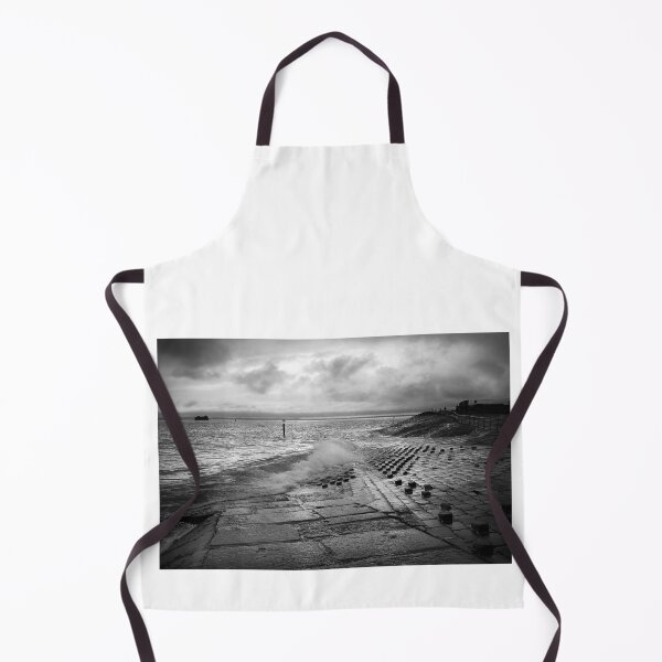 Item preview, Incoming Tide designed and sold by SteveHoltPhoto.