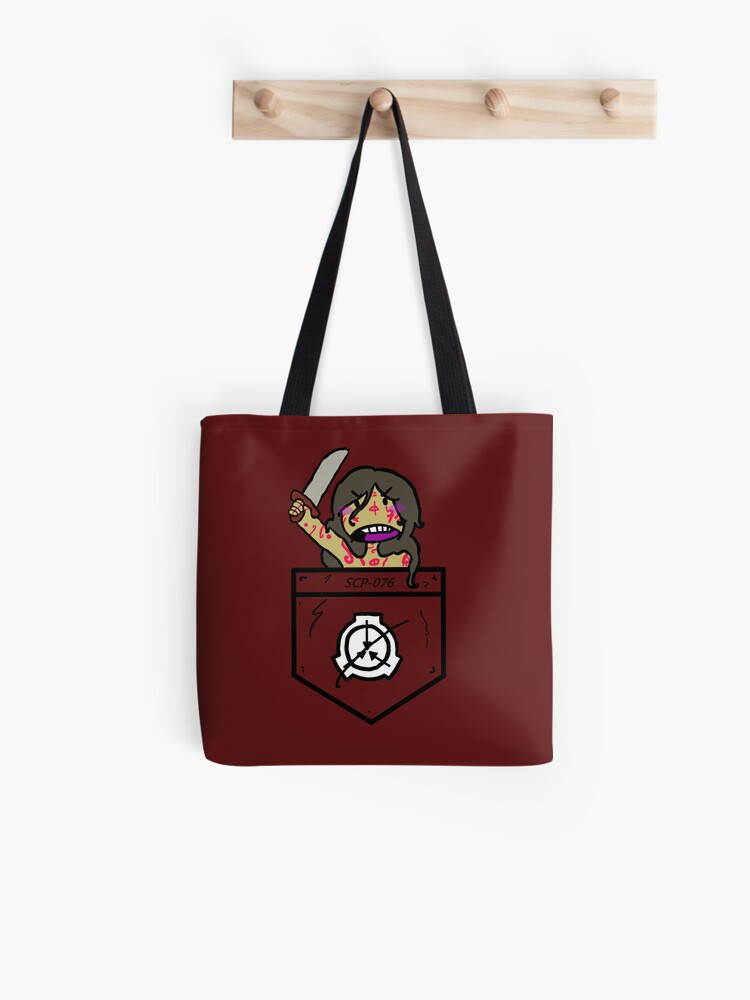 able tote bags