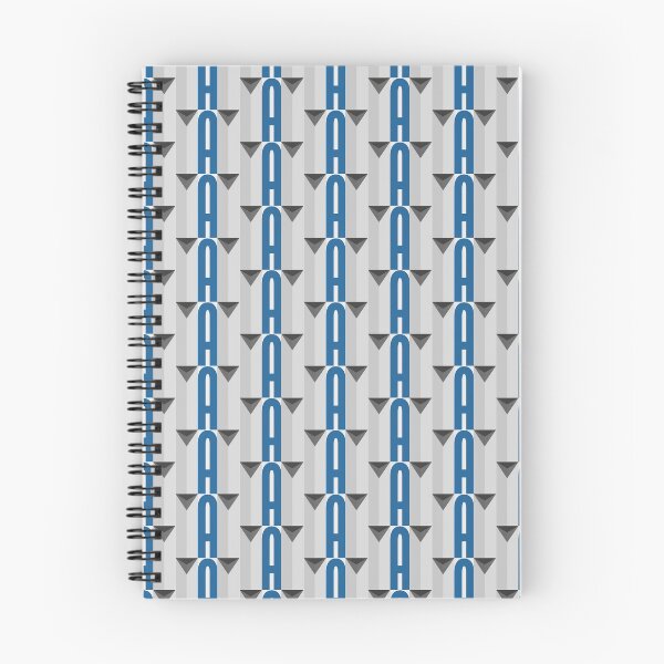 Item preview, Zaan Industrieel Pattern #02 designed and sold by Exvista-NL.
