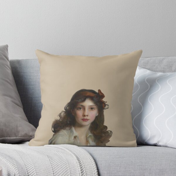 Item preview, Old painting vintage aethetic  designed and sold by Amelieva.