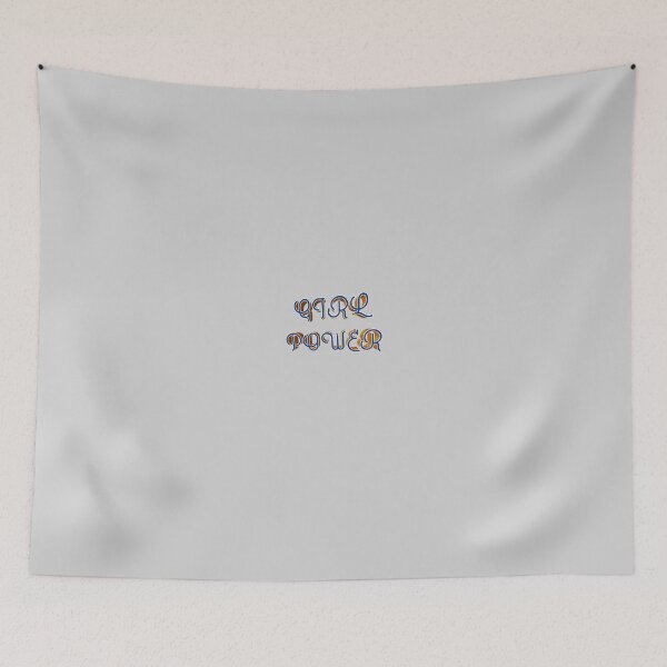 Item preview, Girl Power 030 designed and sold by ITALY-Roselli-.