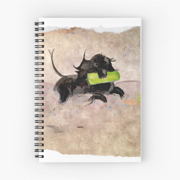 Item preview, Splashing designed and sold by UllaRuis.