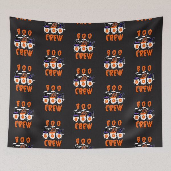 Item preview, Boo Boo Crew Gnome Design  designed and sold by BoBiBi Designs.