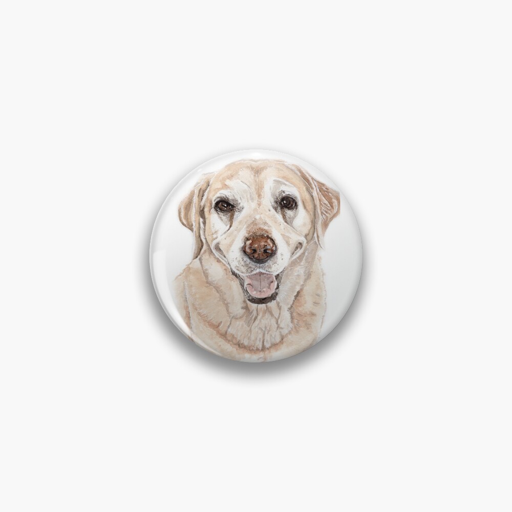Item preview, Pin designed and sold by originalpatsy.