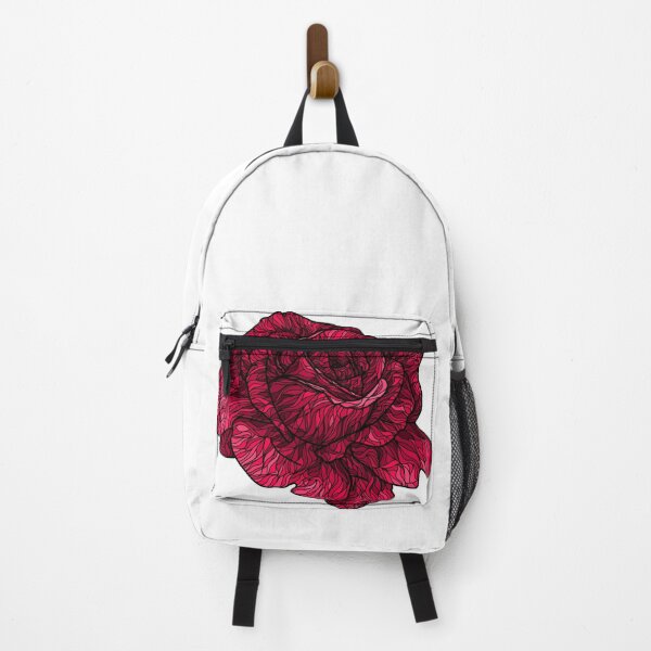 Item preview, Glass Rose designed and sold by Olivia Marshall.